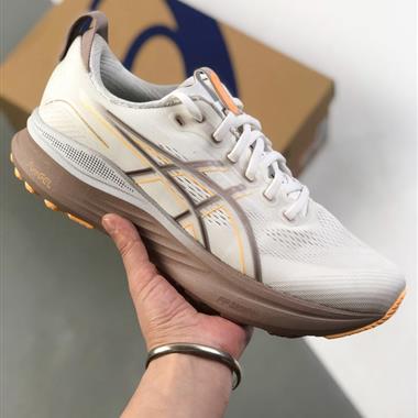 ASICS Gel-Kayano 32 休閑運動鞋