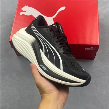 Puma Race TO Beat The Elite 輕量跑鞋