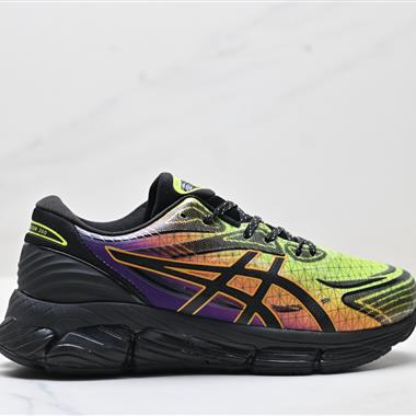 Asics GEL-Quantum 360 VIII  休閑運動跑步鞋