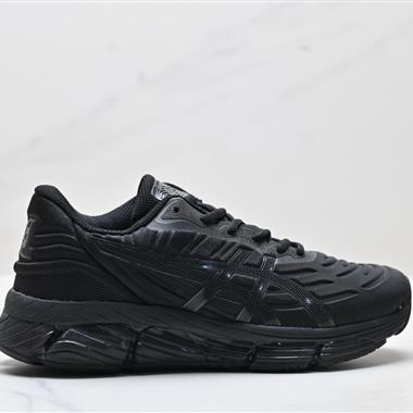 Asics GEL-Quantum 360 VIII  休閑運動跑步鞋