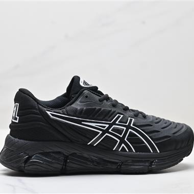 Asics GEL-Quantum 360 VIII  休閑運動跑步鞋