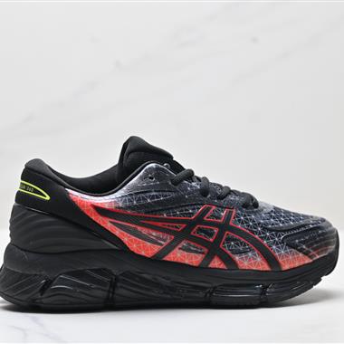 Asics GEL-Quantum 360 VIII  休閑運動跑步鞋