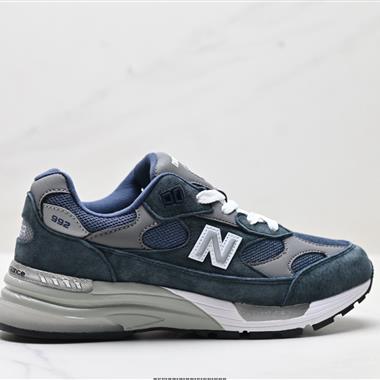New Balance 新百倫 經典復古休閑運動百搭老爹跑步鞋
