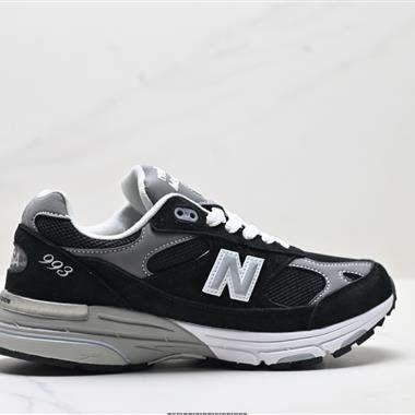 New Balance 新百倫 經典復古休閑運動百搭老爹跑步鞋