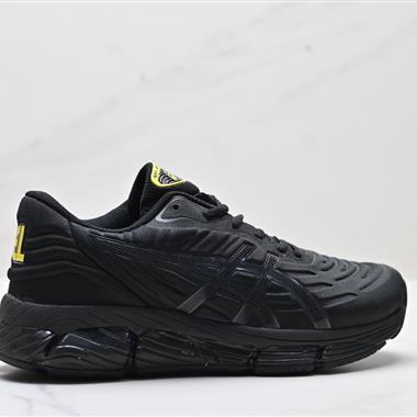 Asics GEL-Quantum 360 VIII  休閑運動跑步鞋
