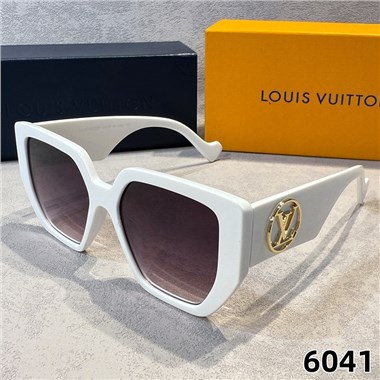 LOUIS VUITTON   2025新款太陽眼鏡 墨鏡 時尚休閒眼鏡