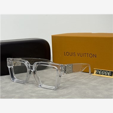 LOUIS VUITTON   2025新款太陽眼鏡 墨鏡 時尚休閒眼鏡