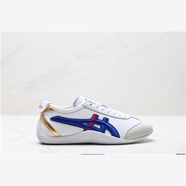 Onitsuka Tiger  MEXICO 66 DRIVING  