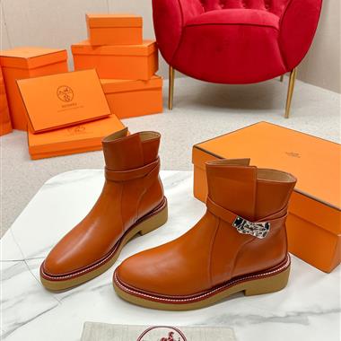 HERMES   2025新款女生休閒時尚鞋子