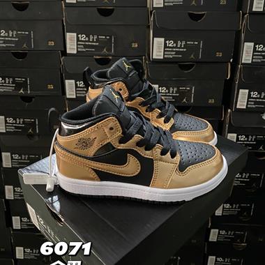 Nike air jordan 1