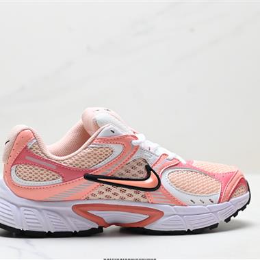 Nike V5 RNR 舒適百搭防滑耐磨 低幫休閒鞋