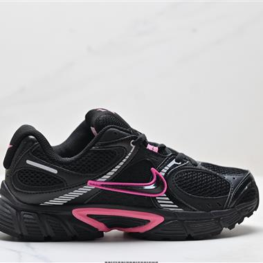 Nike V5 RNR 舒適百搭防滑耐磨 低幫休閒鞋