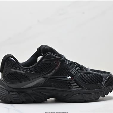 Nike V5 RNR 舒適百搭防滑耐磨 低幫休閒鞋