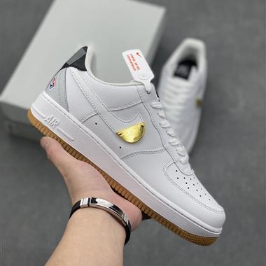 Nike Air Force 1 空軍一號休閒板鞋