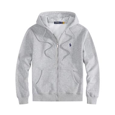 Ralph Lauren   2025秋冬新款風衣夾克外套