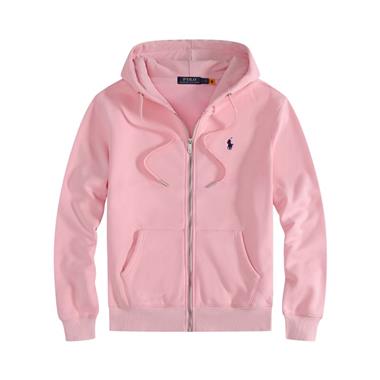 Ralph Lauren   2025秋冬新款風衣夾克外套