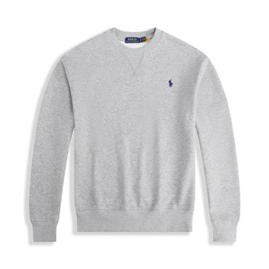 Ralph Lauren   2025秋冬新款衛衣帽T