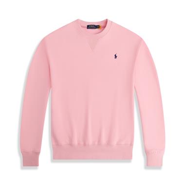 Ralph Lauren   2025秋冬新款衛衣帽T
