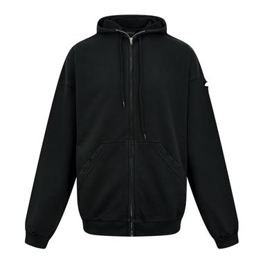 Balenciaga   2025秋冬新款風衣夾克外套