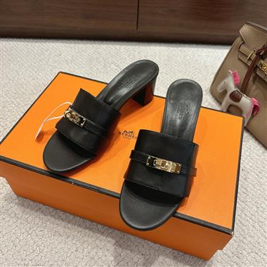 HERMES   2025新款女生休閒時尚鞋子