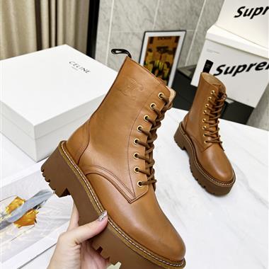 CELINE   2025新款女生休閒時尚鞋子