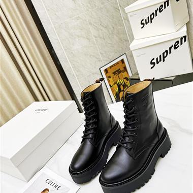 CELINE   2025新款女生休閒時尚鞋子