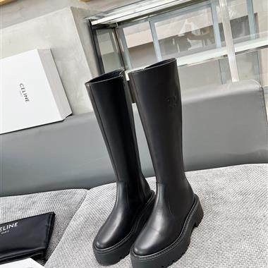 CELINE   2025新款女生休閒時尚鞋子