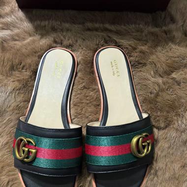 GUCCI   2025新款女生休閒時尚鞋子