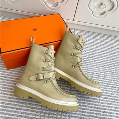HERMES   2025新款女生休閒時尚鞋子