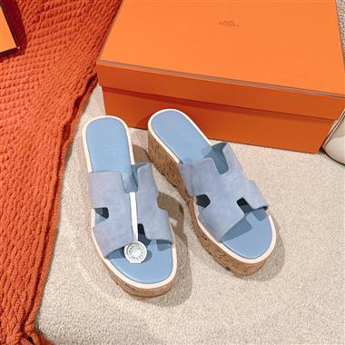 HERMES   2025新款女生休閒時尚鞋子