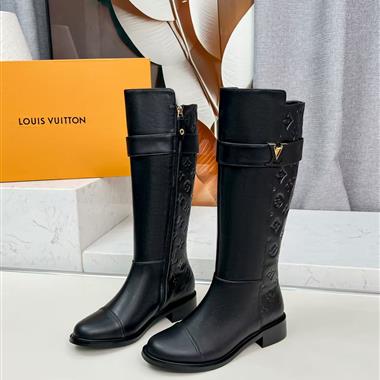 Louis Vuitton   2025新款女生休閒時尚鞋子
