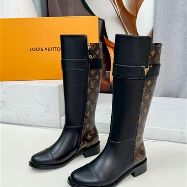 Louis Vuitton   2025新款女生休閒時尚鞋子
