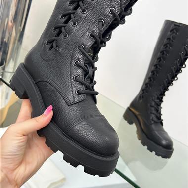 DIOR   2025新款女生休閒時尚鞋子