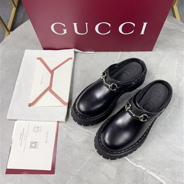 GUCCI   2025新款女生休閒時尚鞋子
