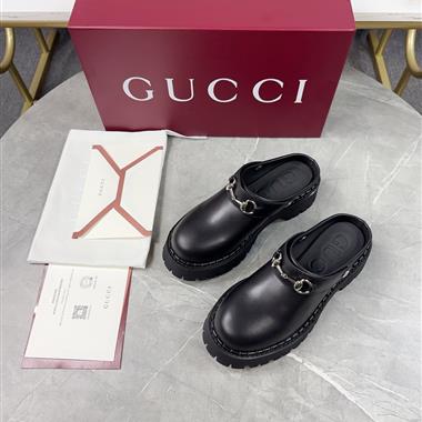 GUCCI   2025新款女生休閒時尚鞋子