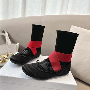 DIOR   2025新款女生休閒時尚鞋子