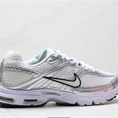 Nike Air Max Moto 2K 百搭舒適耐磨 低幫跑步鞋
