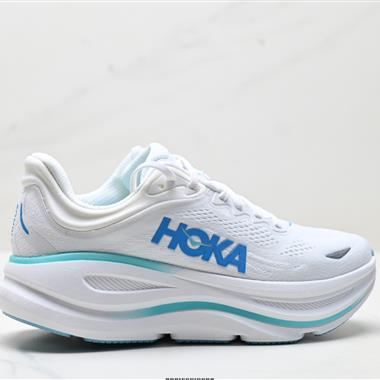 HOKA ONE ONE Bondi 9 