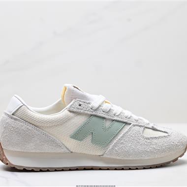 New Balance NB 471系列 