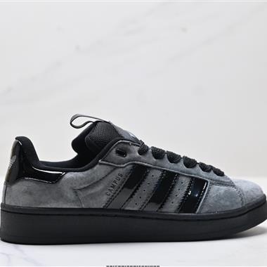 Adidas Originals Campus 00s 
