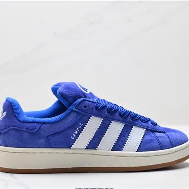 Adidas Originals Campus 00s 