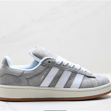 Adidas Originals Campus 00s 