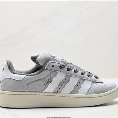 Adidas Originals Campus 00s 