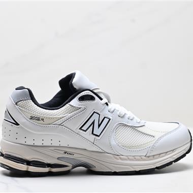 New Balance 2002R