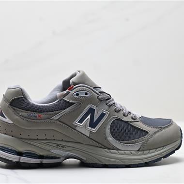 New Balance 2002R