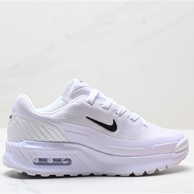 Nike Air Max BIA 時尚舒適減震耐磨 耐克 低幫跑步鞋