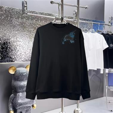 LouisVuitton  2025秋冬新款衛衣帽T  尺寸偏大