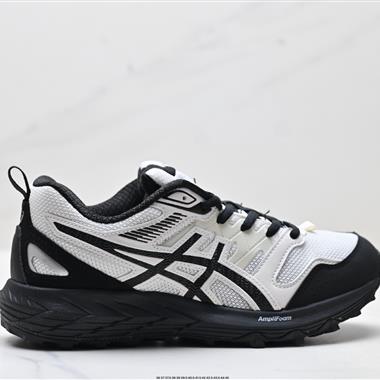 Asics GEL-SONOMA CN 耐磨透氣低幫休閒鞋