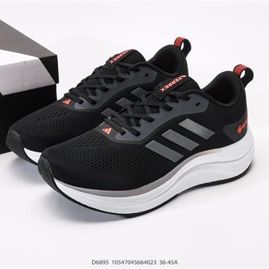 Adidas TERREX GORE-TEX 系帶緩震輕質舒適百搭運動鞋