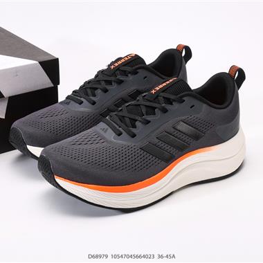 Adidas TERREX GORE-TEX 系帶緩震輕質舒適百搭運動鞋